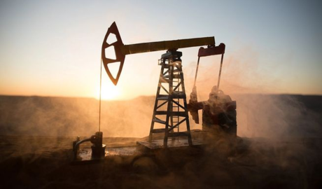 Banco Central Europeo política monetaria consecuencias energéticas Medio Oriente