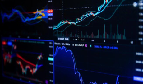 tensión global petróleo mercados Donald Trump