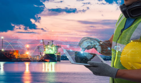 cadena de suministro y ciberataques