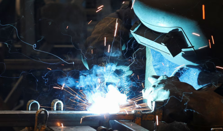 subsidios a Tierra del Fuego