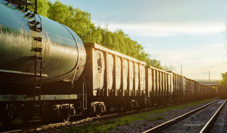 Belgrano Cargas equilibrio financiero 2026