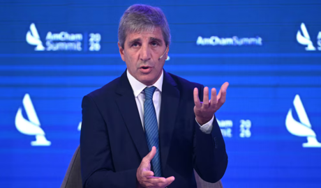 garantías del Banco Mundial y el BID impacto en el riesgo país