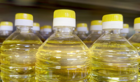 flete precio final alimentos básicos Argentina