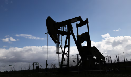 petróleo sacude mercados inflación economía Argentina