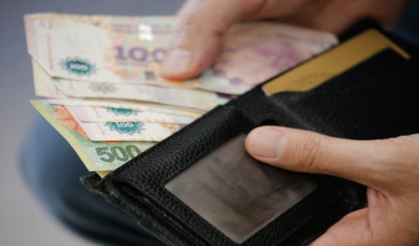 La economía argentina y su consumo en 2026