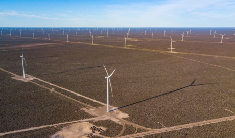 aluar ganancias inversiones energías renovables tecnología