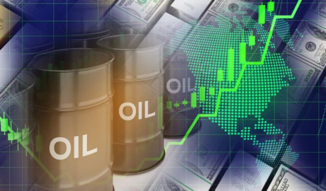 petróleo y gas más caros 2027 Unión Europea