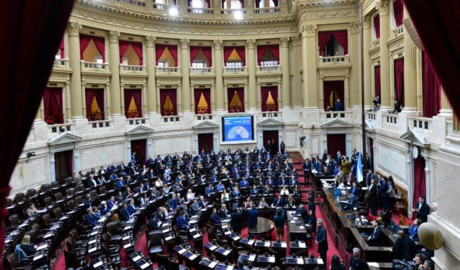 debate el super rigi diputados