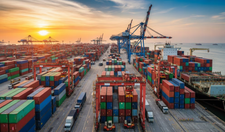 exporta simple eliminación restricción pymes