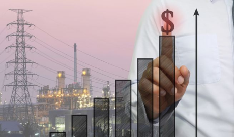 inversión extranjera en la era Javier Milei