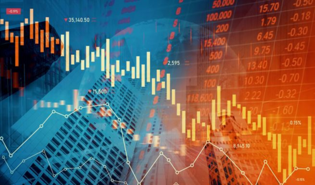 acciones y bonos semana ganancias