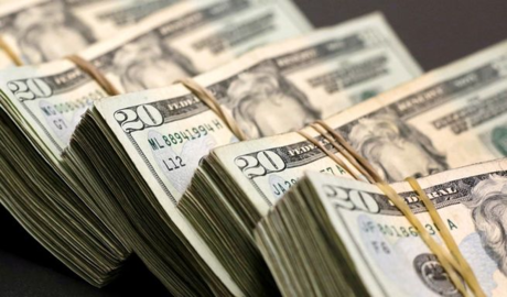 el dólar prolonga la calma en mayo 2026