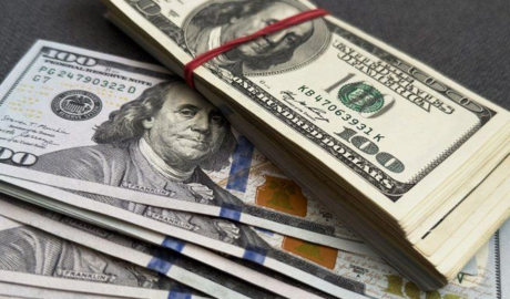 dólar oficial Argentina