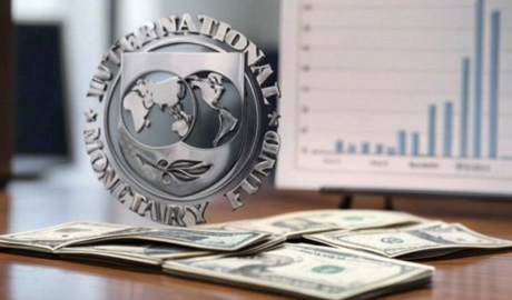 claves económicas de la semana