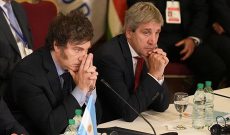 plan de retiro voluntario de la ANSES