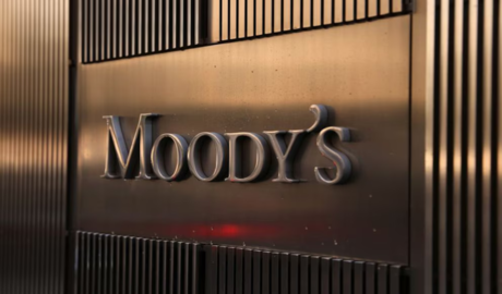 éxito del super rigi según moody's