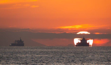 guerra en Medio Oriente impacto económico empresas