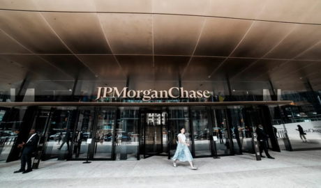 Super Rigi inversiones Wall Street