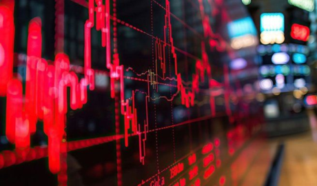 bonos argentinos suben cierre mes