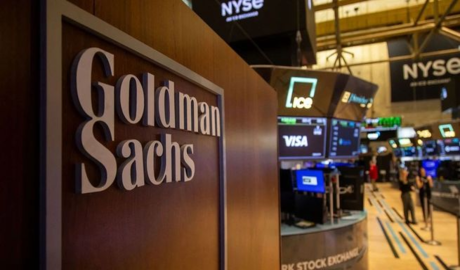 Recortes tasa Fed diciembre inflación Goldman Sachs