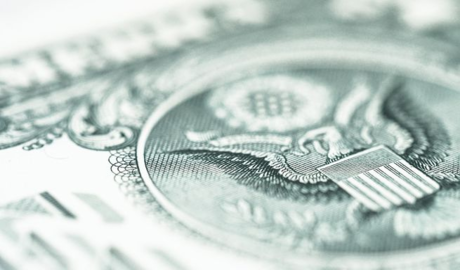 dólar mercado inflación 2026