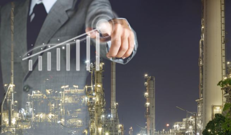 proyectos de inversión en energía en Argentina