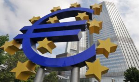 inflación zona euro mayo 2023