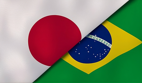 Mercosur y Japón lanzan negociaciones para un acuerdo comercial