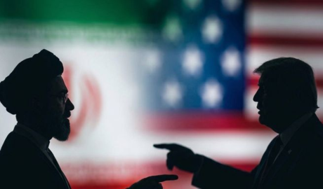 La tensión en Medio Oriente se intensifica