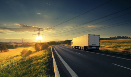 costos del transporte en mayo 2026