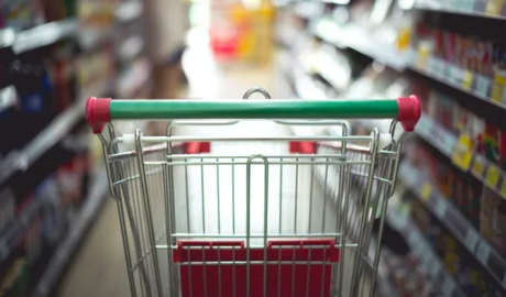 posición de Argentina en ranking de inflación en América Latina
