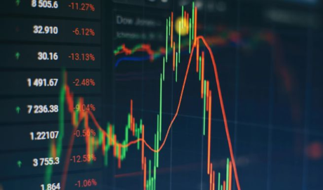 Semana clave en los mercados