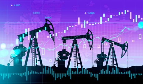 acuerdo entre EEUU e Irán afecta los precios del petróleo
