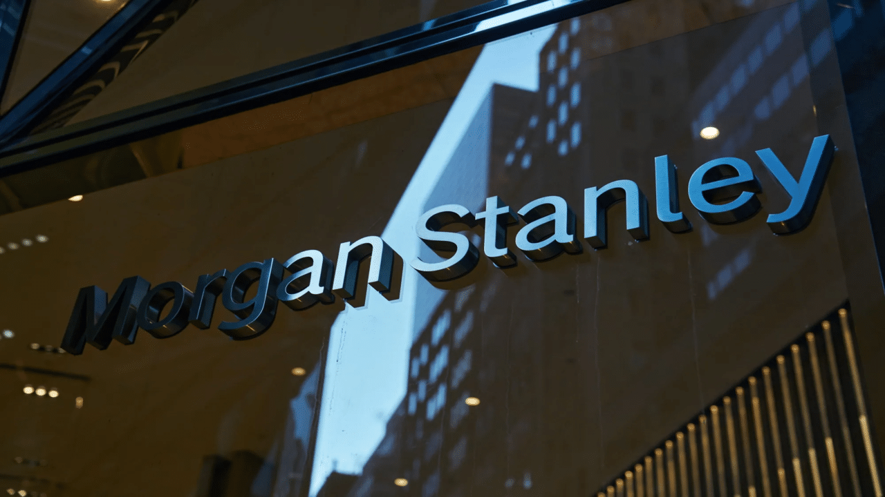 Morgan Stanley identifica tres señales que acercan a Argentina al regreso de los mercados internacionales