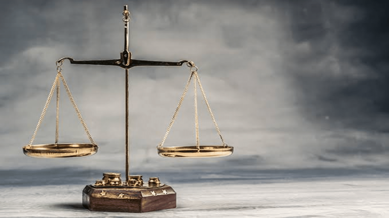 La inseguridad juridica redefine la planificacion patrimonial a nivel global