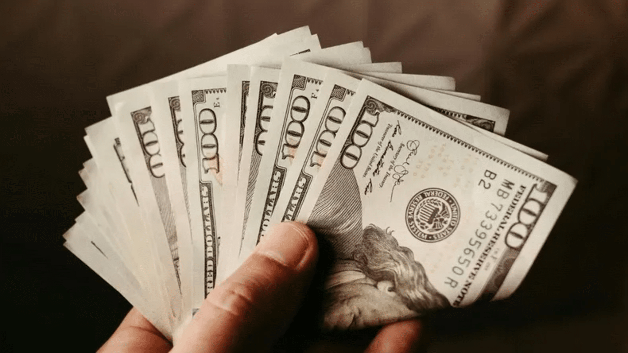 Volatilidad cambiaria en alza: Los factores que presionan al dolar en el segundo semestre