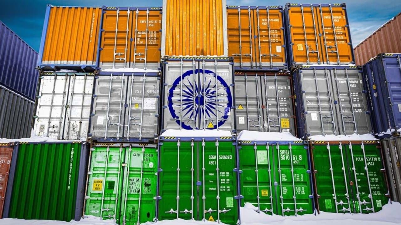 India: una oportunidad estratégica para Argentina, pero no a cualquier precio