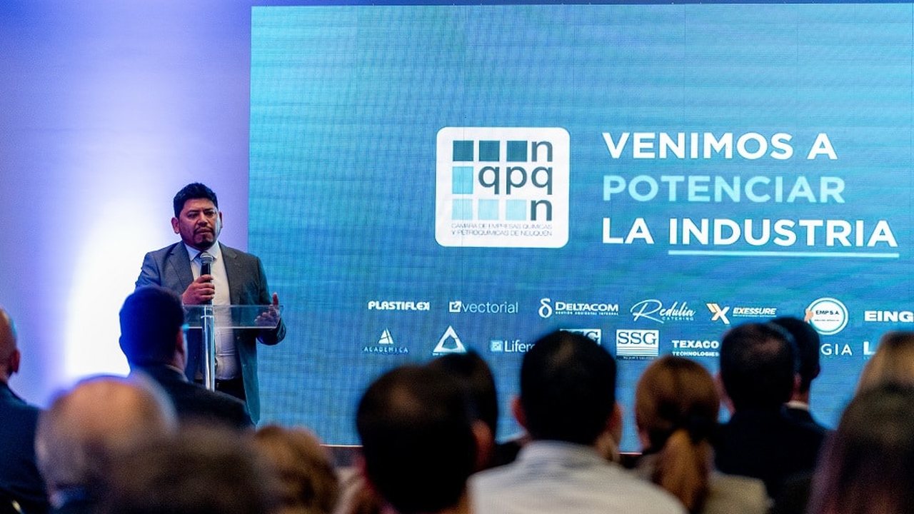 El clan Werthein pisa fuerte en Vaca Muerta con una jugada industrial clave