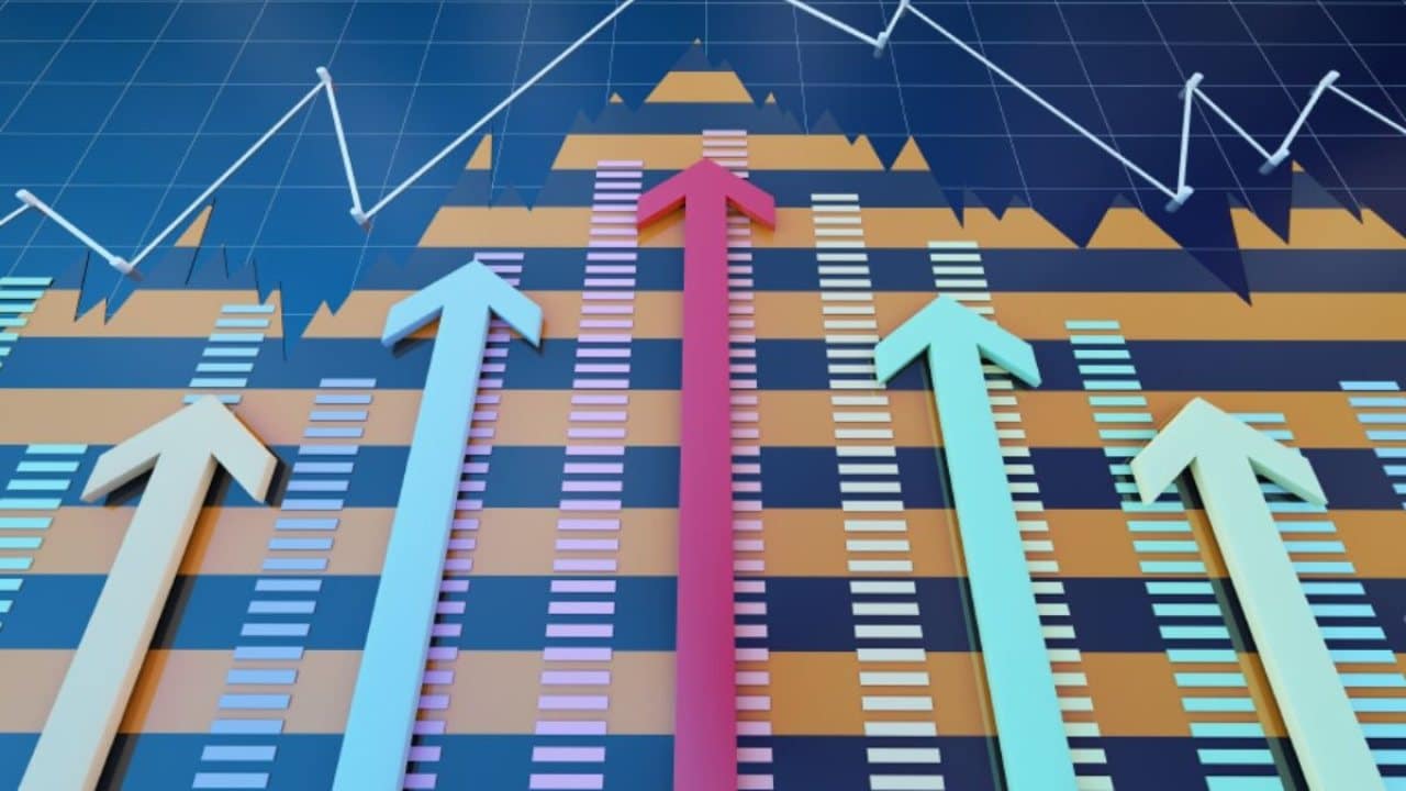El PBI creció 2,3% anual en el primer trimestre, pero la inversión sumó un nuevo retroceso