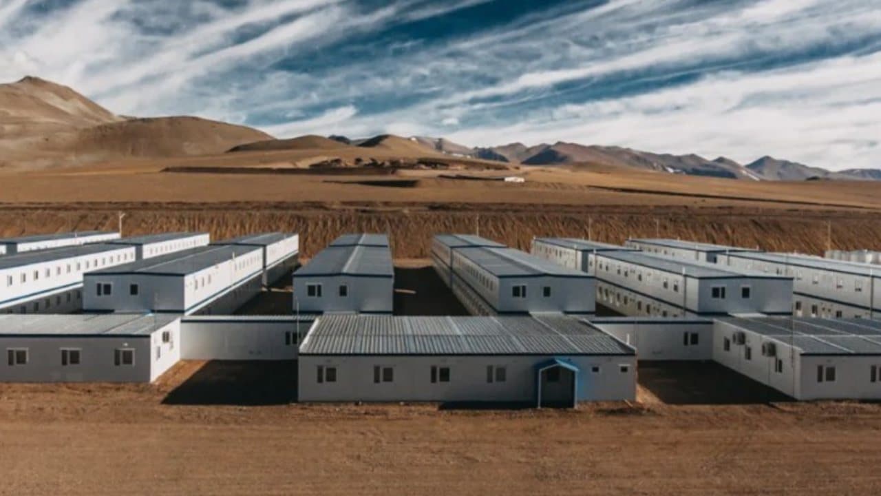 El mapa de la minería que viene: inversiones millonarias y escasa infraestructura para arrancar