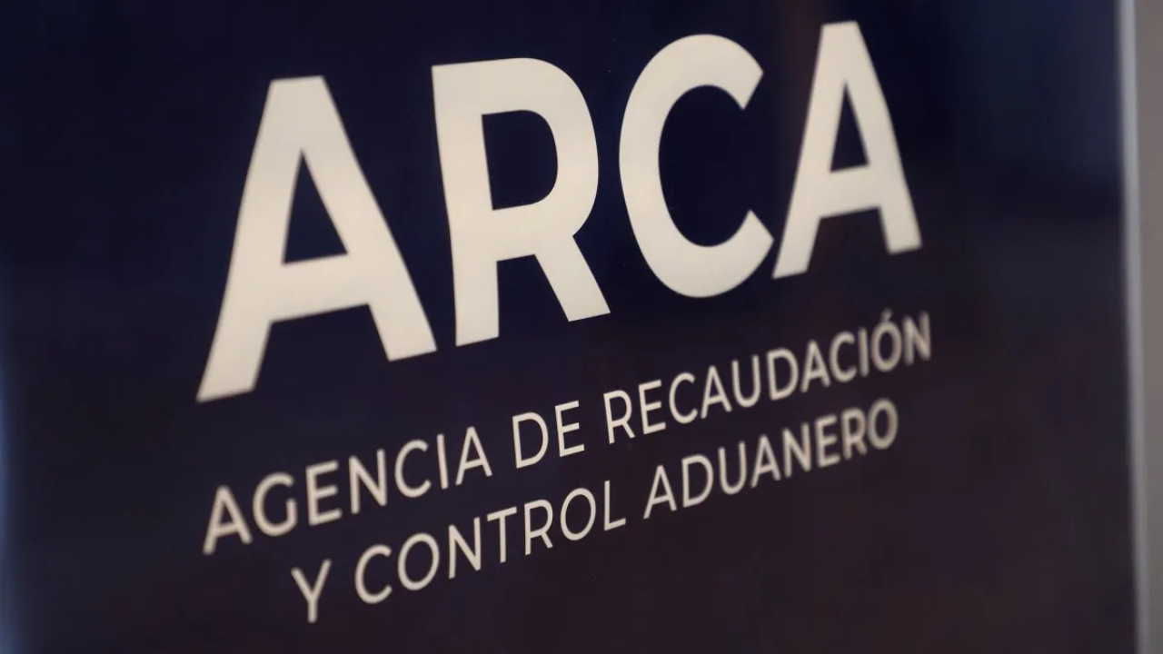 ARCA prorrogó el plazo para presentar balances y estableció multas por incumplimiento