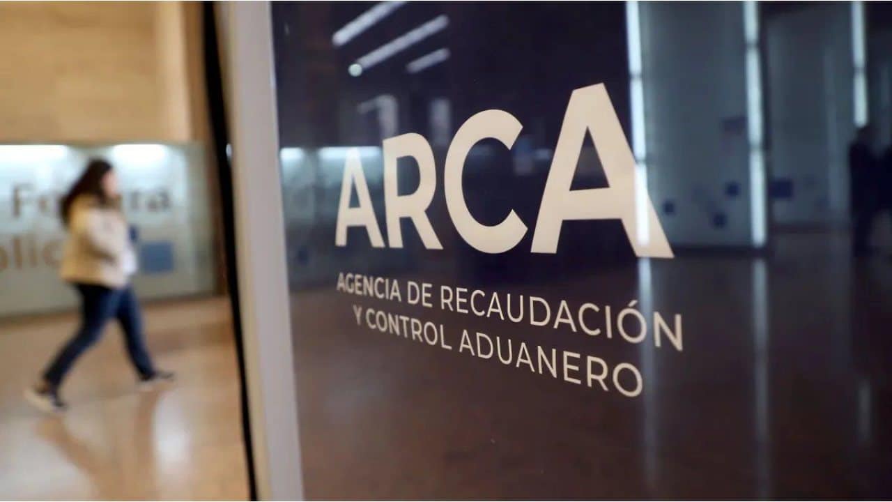 suspensión de ejecuciones fiscales