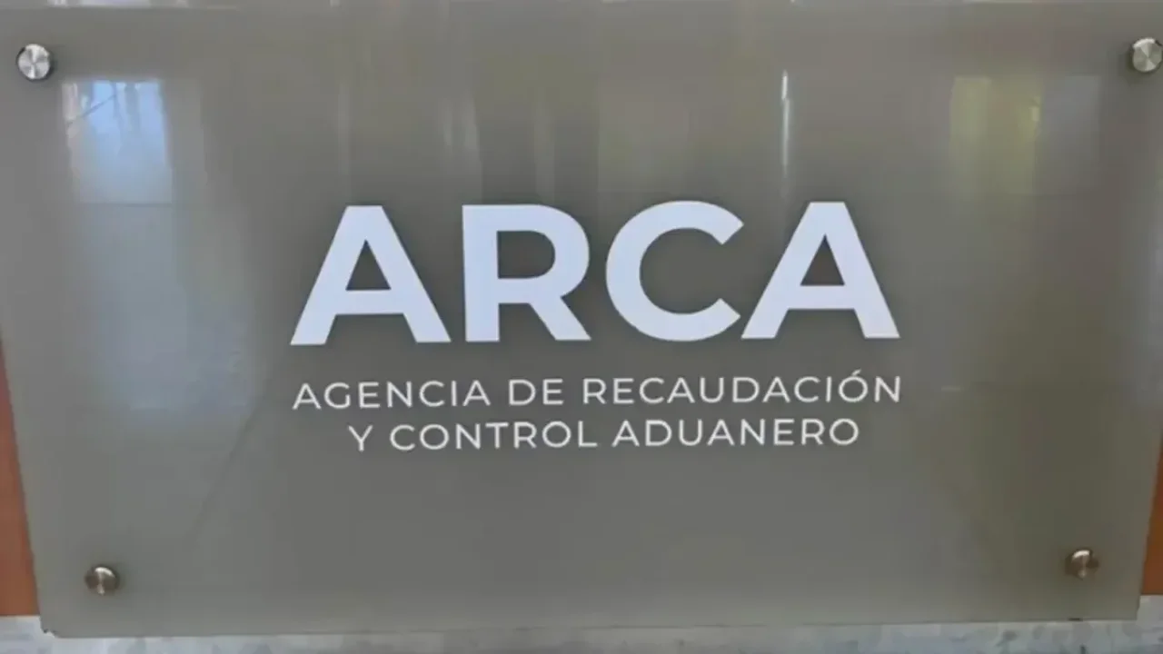 ARCA lanza un nuevo plan de pagos para mipymes, monotributistas y entidades sin fines de lucro