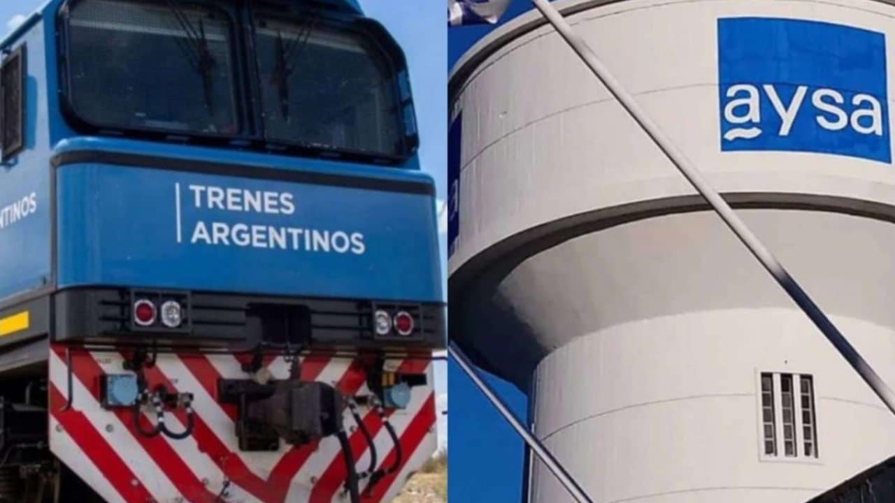 privatizaciones