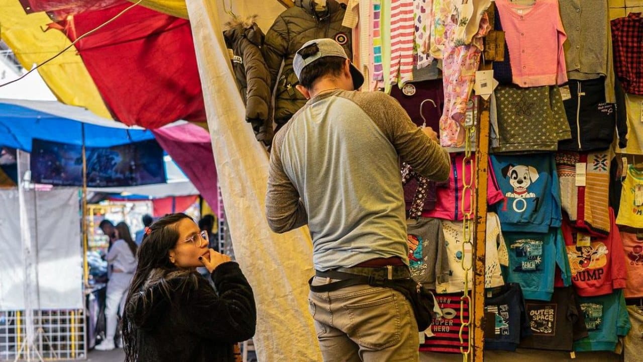 El mercado laboral argentino bajo la lupa: Más ocupados, pero más precarios