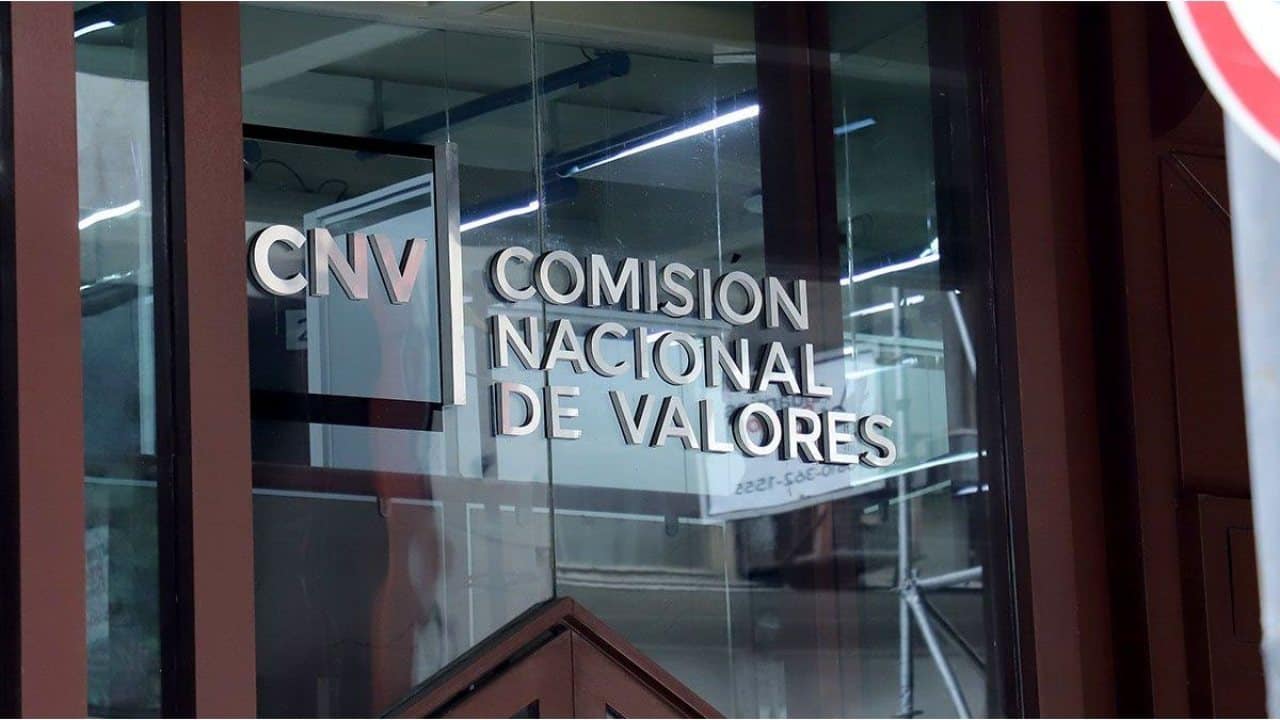 liberalización del mercado de capitales