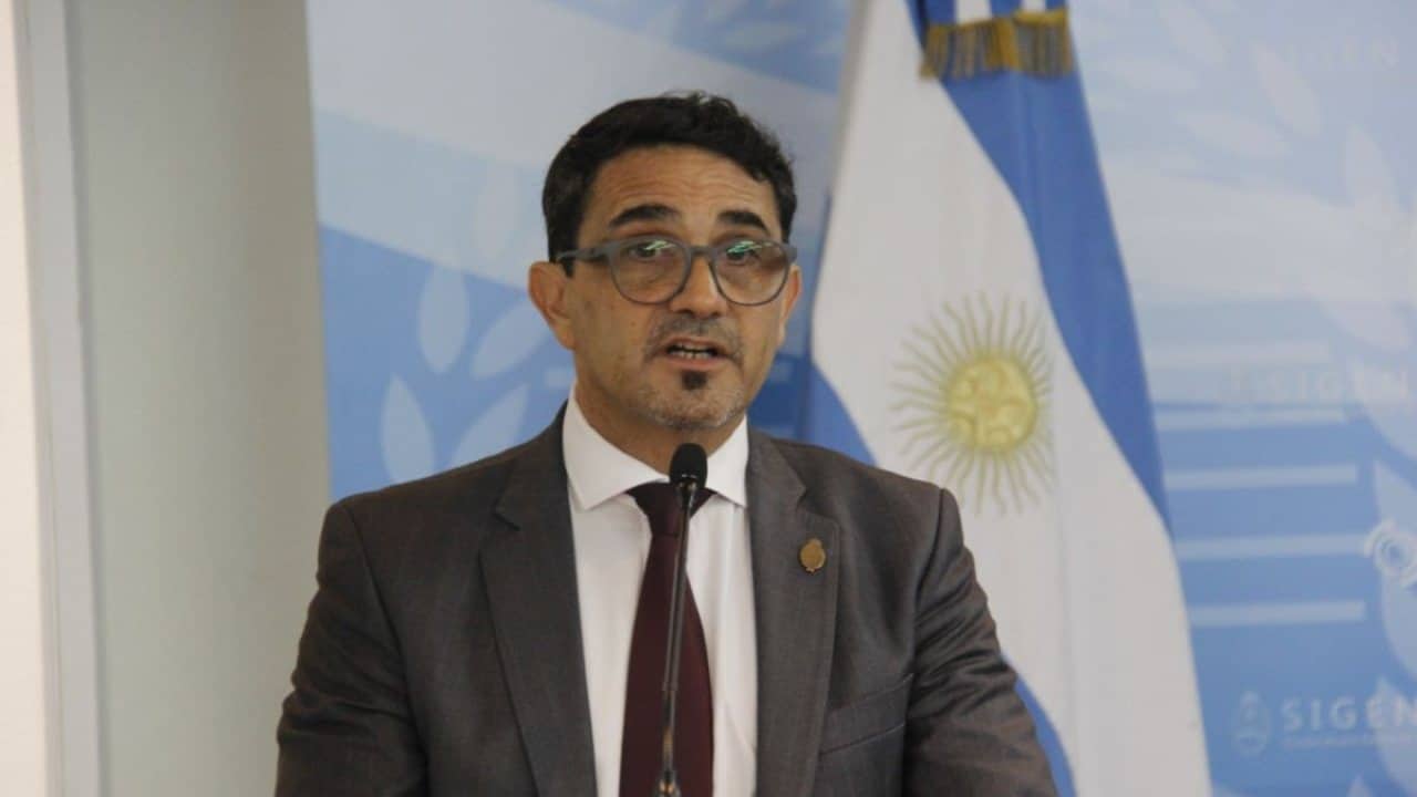 Agencia de Transformación de Empresas Públicas