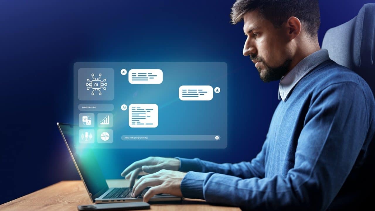 El 95% de los agentes de IA no genera impacto real en los resultados empresariales