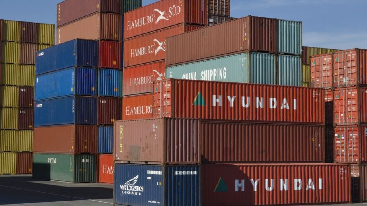 Aranceles de Donald Trump: países de América Latina y empresas siderúrgicas piden exenciones