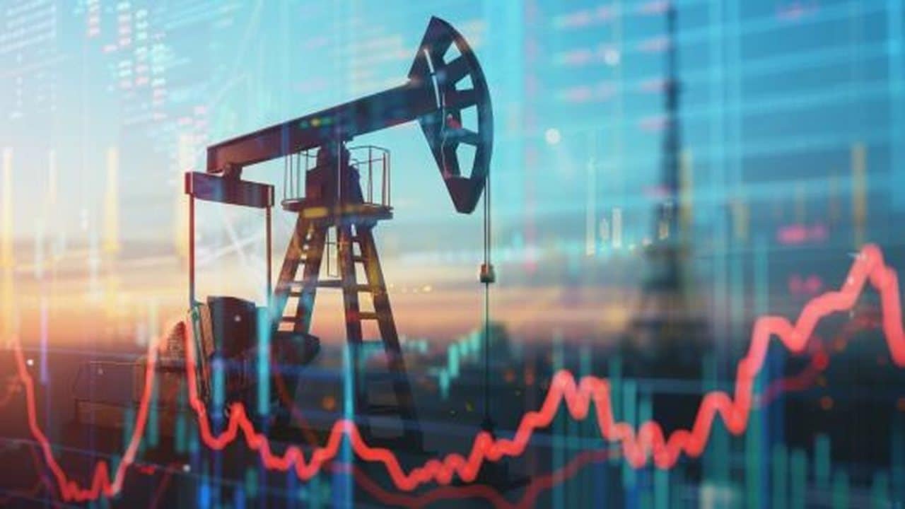 Petróleo